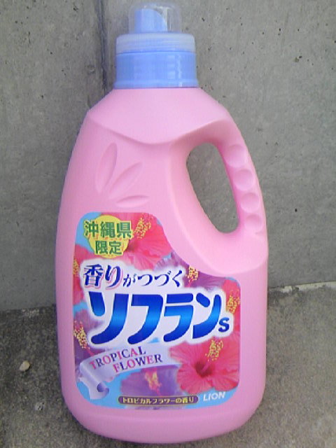 ���i�摜